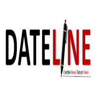 Dateline Nigeria logo, Dateline Nigeria contact details