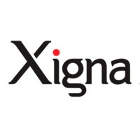 Xigna Agencia de publicidad logo, Xigna Agencia de publicidad contact details