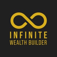 Infinite Wealth Builder logo, Infinite Wealth Builder contact details