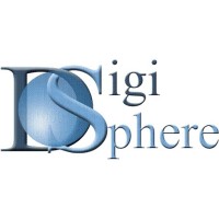 DigiSphere, Inc. logo, DigiSphere, Inc. contact details