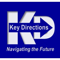 Key Directions logo, Key Directions contact details