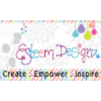 Esteem Designz logo, Esteem Designz contact details