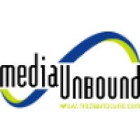 MediaUnbound Inc logo, MediaUnbound Inc contact details