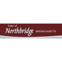 Northbridge Housing Authority logo, Northbridge Housing Authority contact details