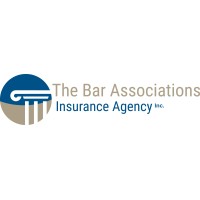 Bar Associations Insurance Agency, Inc. logo, Bar Associations Insurance Agency, Inc. contact details