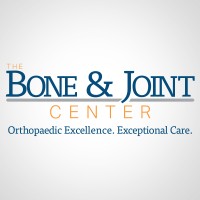 The Bone & Joint Center â€“ Albany, NY logo, The Bone & Joint Center â€“ Albany, NY contact details