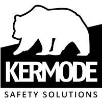 Kermode Safety Solutions Inc. logo, Kermode Safety Solutions Inc. contact details