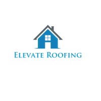 Elevate Roofing logo, Elevate Roofing contact details