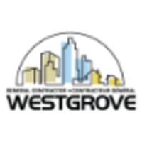 Westgrove logo, Westgrove contact details