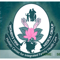 Womens View Medical Group logo, Womens View Medical Group contact details