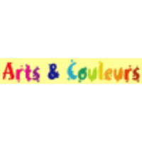 Arts et Couleurs logo, Arts et Couleurs contact details