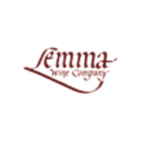 Lemma Wine Co logo, Lemma Wine Co contact details