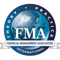 Financial Management Association - OSU logo, Financial Management Association - OSU contact details