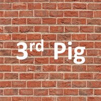 3rd Pig Advisory & Investment (Family office) logo, 3rd Pig Advisory & Investment (Family office) contact details