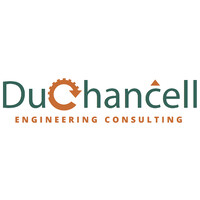 Duchancell Engineering Consulting LLC logo, Duchancell Engineering Consulting LLC contact details