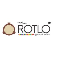 The Rotlo logo, The Rotlo contact details