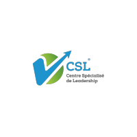 CSL-Consulting logo, CSL-Consulting contact details