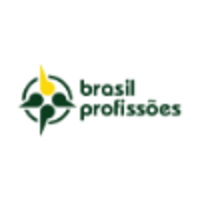 Brasil Profissões logo, Brasil Profissões contact details