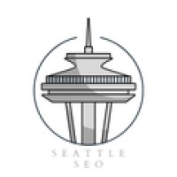 Seattle SEO logo, Seattle SEO contact details