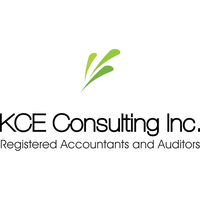 KCE Accountants and Auditors logo, KCE Accountants and Auditors contact details