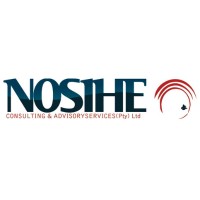 Nosihe Professional Accountants logo, Nosihe Professional Accountants contact details