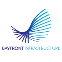 Bayfront Infrastructure Management logo, Bayfront Infrastructure Management contact details