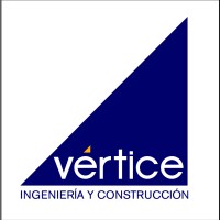 Vertice Ingenieria y Construccion logo, Vertice Ingenieria y Construccion contact details