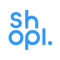 Shopl&Company logo, Shopl&Company contact details