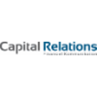 Capital Relations - company is closed logo, Capital Relations - company is closed contact details