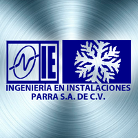 Ingenieria en Instalaciones Parra S.A. de C.V. logo, Ingenieria en Instalaciones Parra S.A. de C.V. contact details