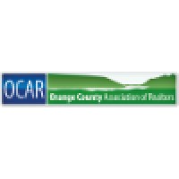 Orange County Association of Realtors logo, Orange County Association of Realtors contact details