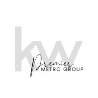 Keller Williams Realty Premier Properties logo, Keller Williams Realty Premier Properties contact details