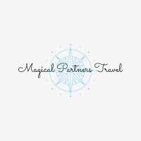 Magical Partners Travel logo, Magical Partners Travel contact details