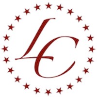 The Lincoln Club of Northern California logo, The Lincoln Club of Northern California contact details