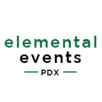 Elemental Events PDX LLC logo, Elemental Events PDX LLC contact details