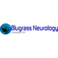 Bluegrass Neurology logo, Bluegrass Neurology contact details