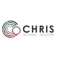 Chris Business Solution Sdn Bhd logo, Chris Business Solution Sdn Bhd contact details