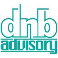 DNB Advisory LLC logo, DNB Advisory LLC contact details