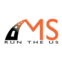 MS Run the US Inc. logo, MS Run the US Inc. contact details