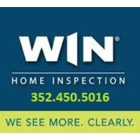 WIN Home Inspection (Clermont) logo, WIN Home Inspection (Clermont) contact details