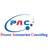 Process Automation Consulting logo, Process Automation Consulting contact details