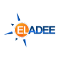 Eladee logo, Eladee contact details