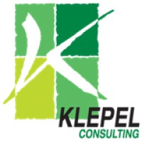 Klepel Consulting S.A.C. logo, Klepel Consulting S.A.C. contact details