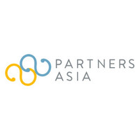 PARTNERS ASIA logo, PARTNERS ASIA contact details