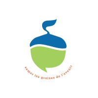 North Seattle French School logo, North Seattle French School contact details