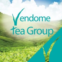 Vendome Tea Group logo, Vendome Tea Group contact details