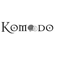 Komodo Brands LLC logo, Komodo Brands LLC contact details