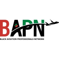 Black Aviation Professionals Network | BAPN logo, Black Aviation Professionals Network | BAPN contact details