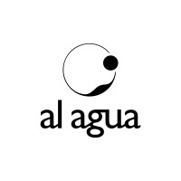 Al Agua Cinema logo, Al Agua Cinema contact details