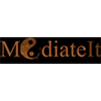 Mediate It, LLC logo, Mediate It, LLC contact details